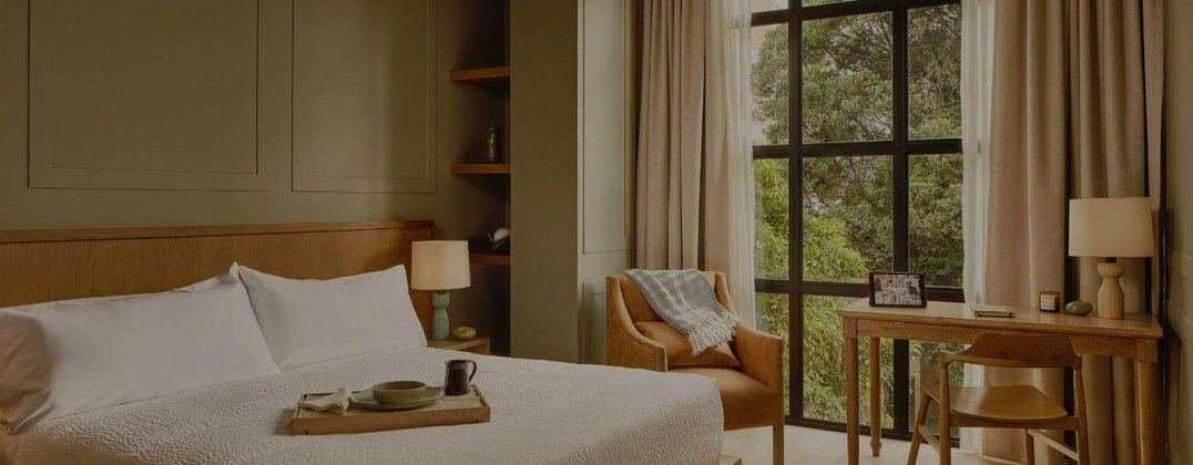 Hotel Coco